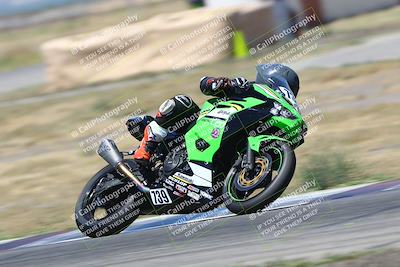 media/Jun-28-2025-CRA (Sat) [[8017bea174]]/Race Photos/Race 1/